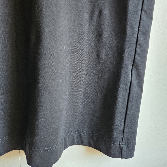 Tommy Bahama IslandZone T-Shirt in Men's M - Picture 9 of 9